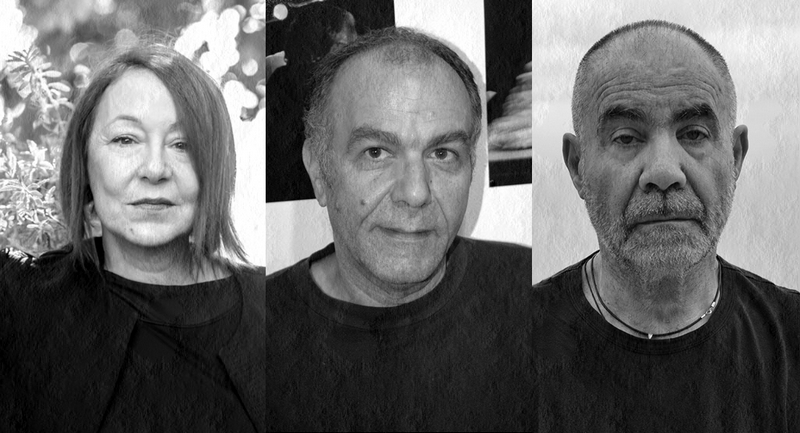 «Οταν η πραγματικότητα παραπατάει» 