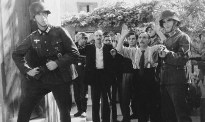 28η Οκτωβρίου ελληνικές ταινίες