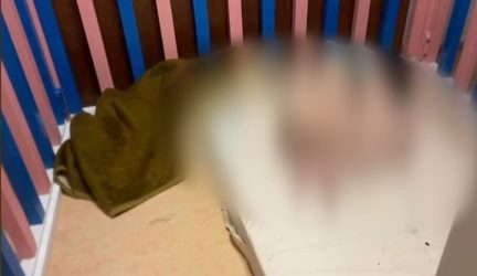 Θεσσαλονίκη αποθεραπευτήριο ΑμεΑ