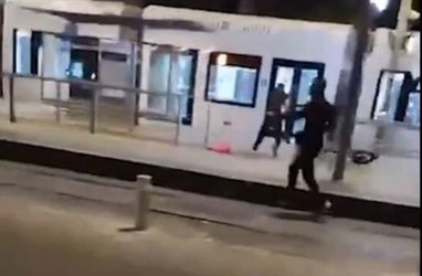 Ισραήλ: Ο Eλληνας Ιωνάς Καρούσης ανάμεσα στους νεκρούς από την τρομοκρατική επίθεση στο Τελ Αβίβ