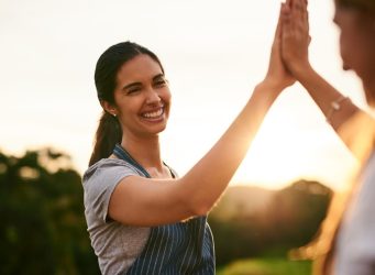 wellbeing ψυχική υγεία και ευεξία