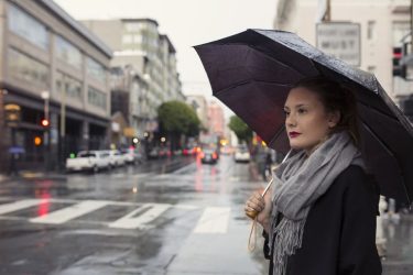 Οι 5 επιπτώσεις της υγρασίας στον οργανισμό μας