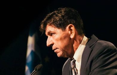 Εκτός Yλης – Reloaded