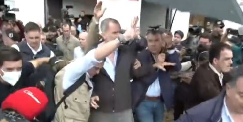 Βαλένθια