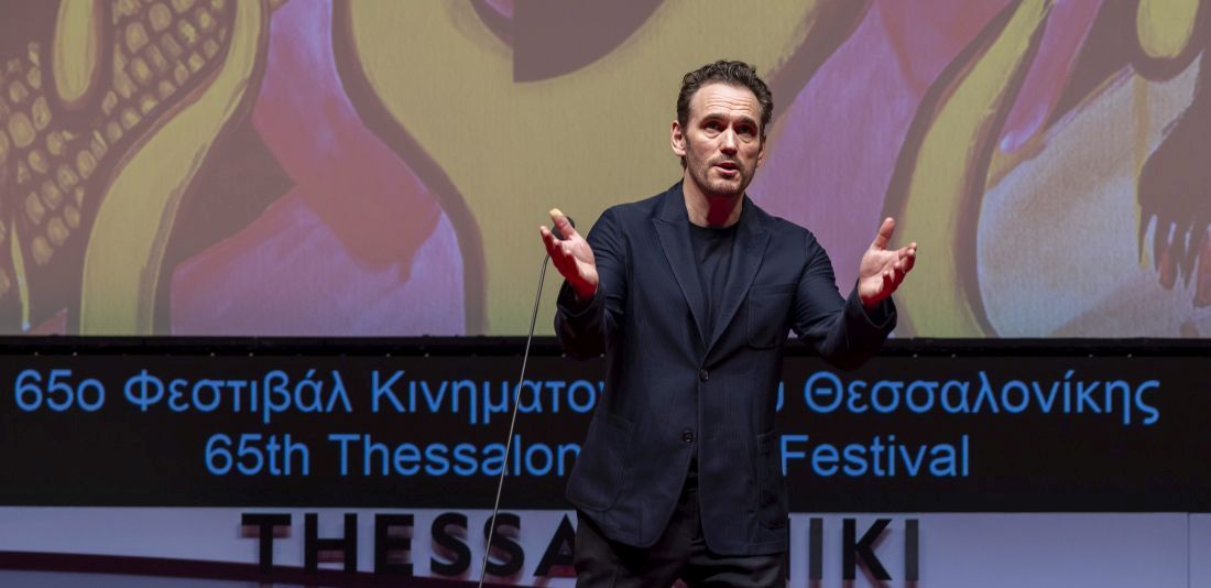 Ματ Ντίλον