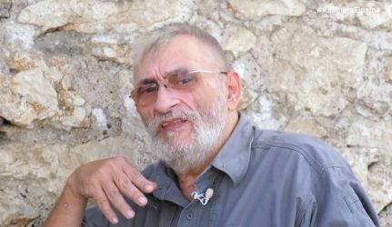 Ιάσονας Τριανταφυλλίδης