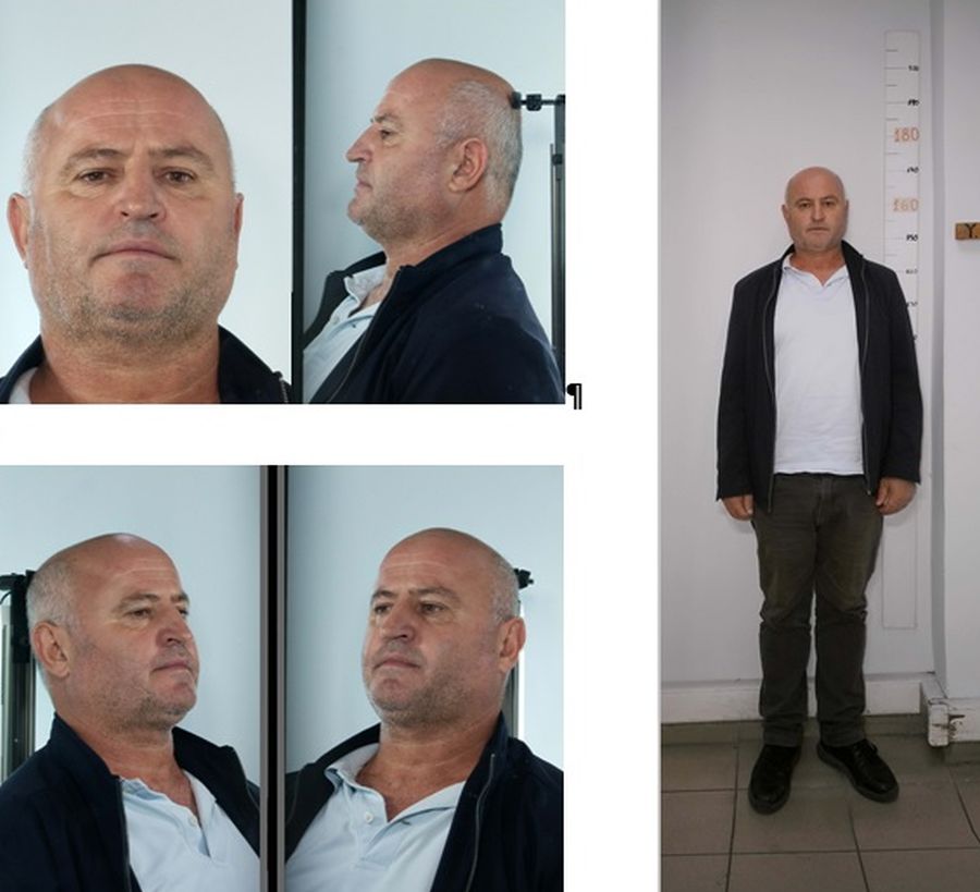 Θεσσαλονίκη