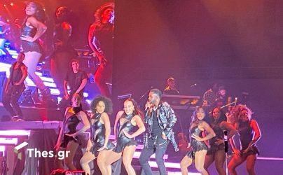 Jason Derulo