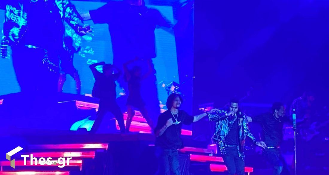 Jason Derulo