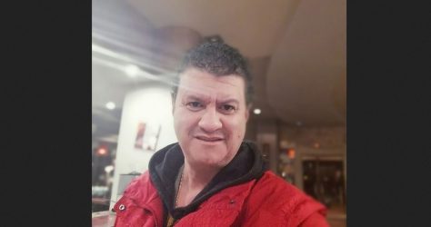 Βασίλης Μαντζουράνης: Την Τετάρτη η κηδεία – Το “αντίο” του Κώστα Μυλώση από τις “Δυτικές Συνοικίες”