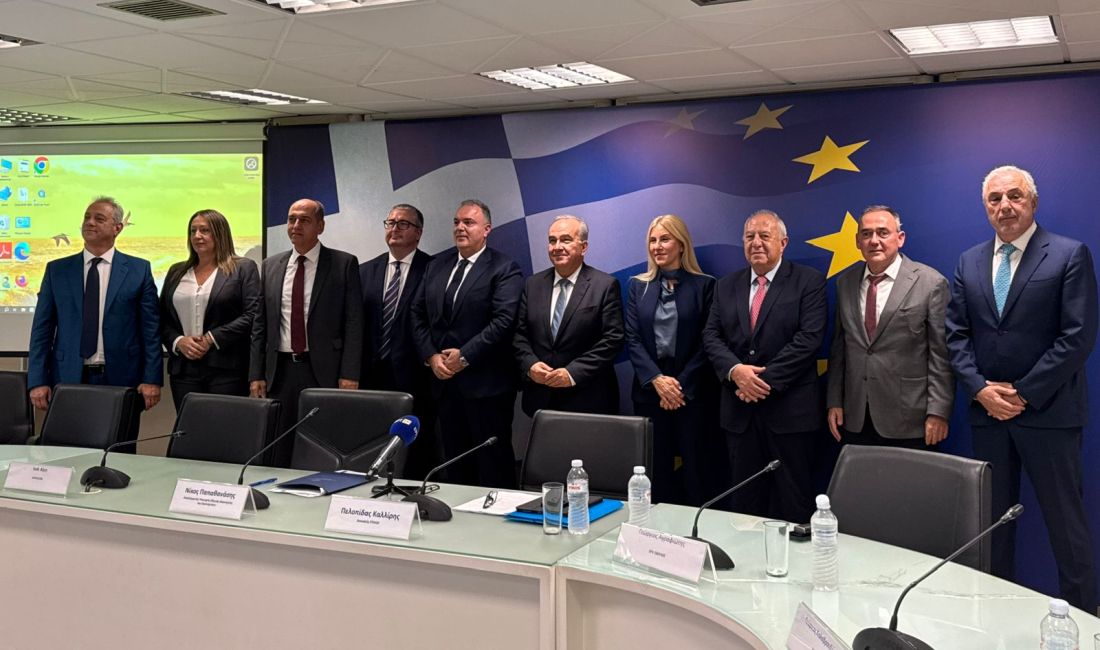 Νίκος Παπαθανάσης