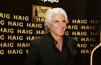 Πότε θα γίνει η κηδεία του Αντώνη Λυμπέρη