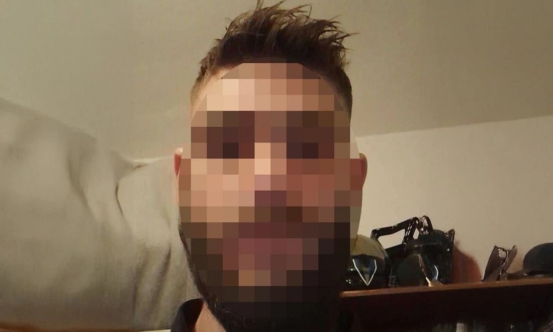 Αγρίνιο γυναικοκτονία