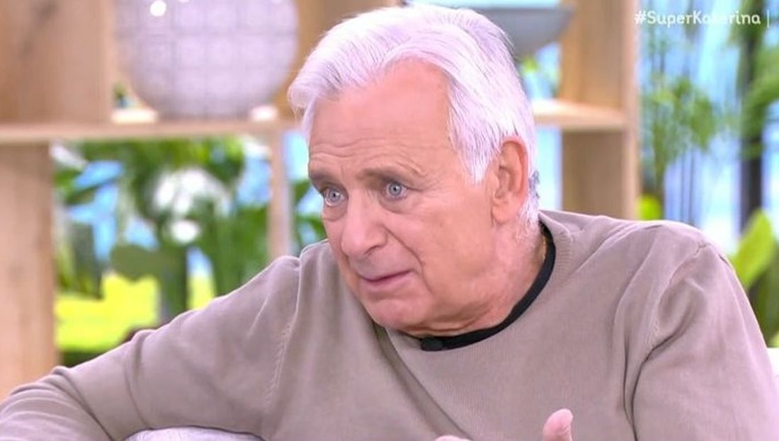 Αλέξανδρος Αντωνόπουλος