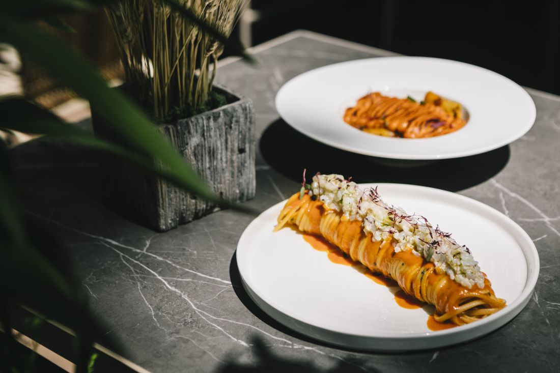 Classico Bistro Θεσσαλονίκη