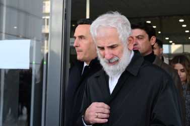Πέτρος Φιλιππίδης
