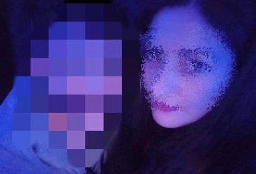 γυναικοκτονία Αγρίνιο