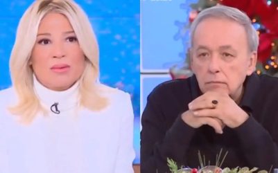 Σκορδά Μικρούτσικος