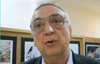 Δημήτρης Σούρας
