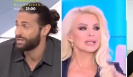 Βασάλος Καινούργιου