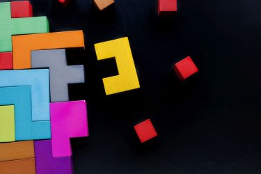 βιντεοπαιχνίδια tetris
