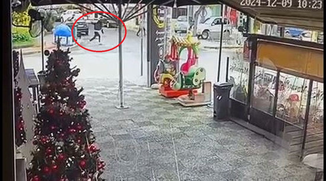Γλυφάδα