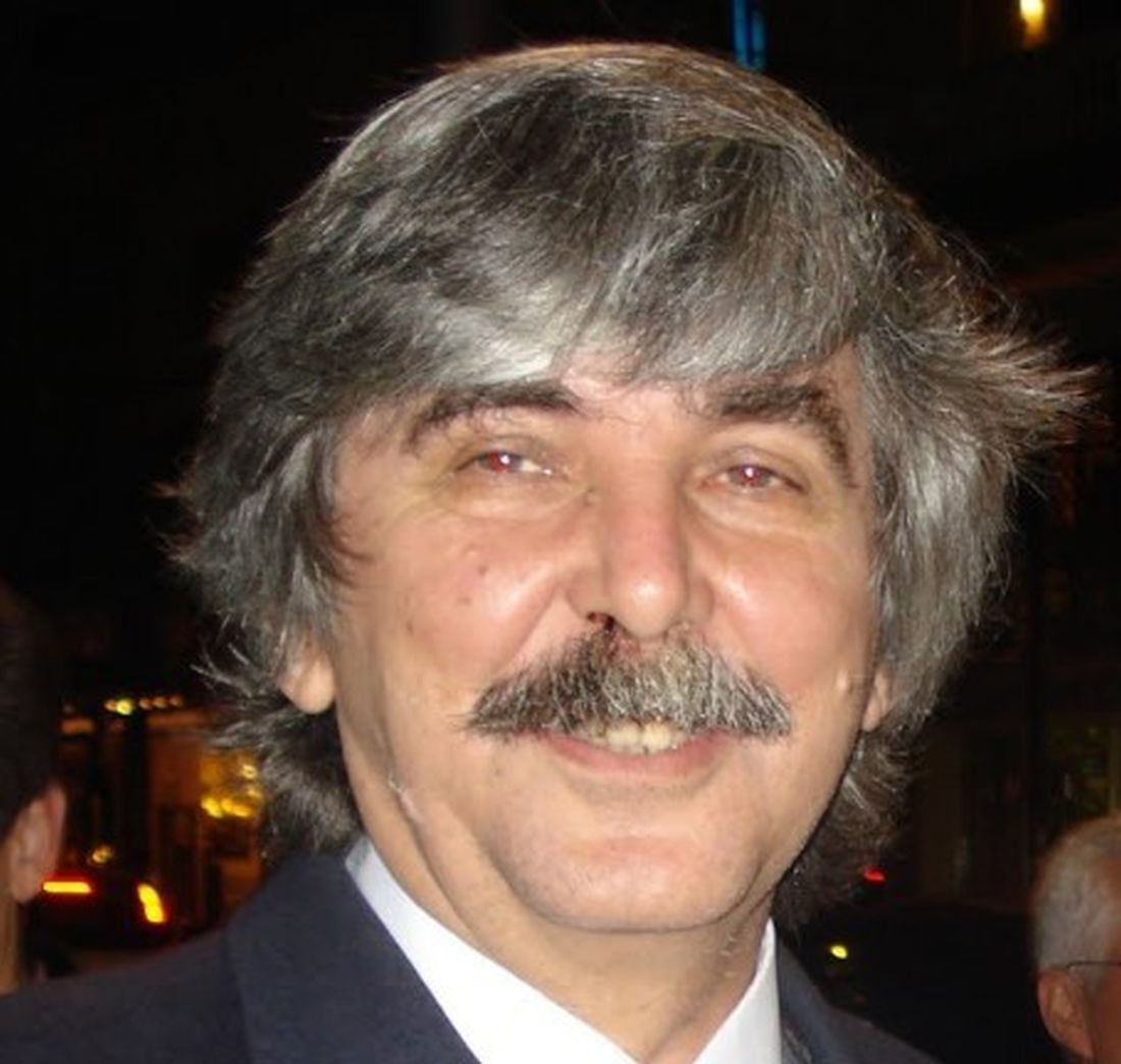 Μυργιώτης