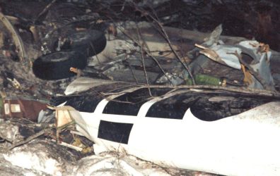 Σαν σήμερα 17 Δεκεμβρίου: Τα σημαντικότερα γεγονότα