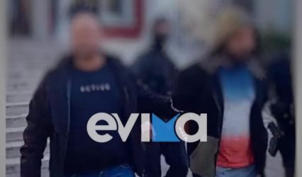 Εύβοια: Στηρίζει τους πατροκτόνους η μητέρα τους – «Ο 66χρονος ήταν κακοποιητικός»