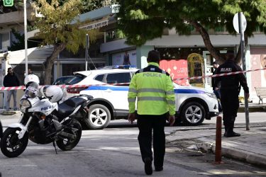 Γλυφάδα: Ξεκαθάρισμα λογαριασμών οι πυροβολισμοί – «Δεν υπολογίζανε πού πέφτανε οι σφαίρες»