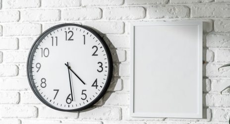 τεστ ρολόι τοίχου άνοια νευρολόγος
