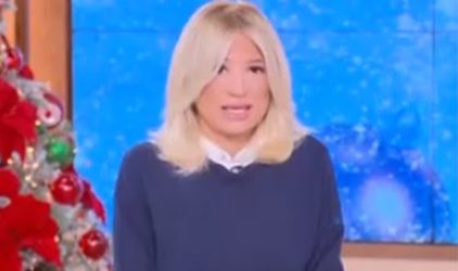 Σκορδά