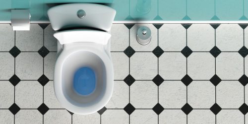 5 πράγματα που προσέχει κάθε μέρα μία ουρολόγος
