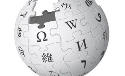 Wikipedia: Αυτές είναι οι δημοφιλέστερες αναζητήσεις για το 2024