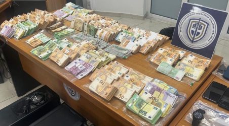 Χαλκιδική οργανώσεις πολεοδομία