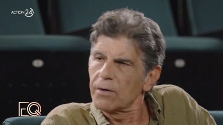 Γιάννης Μπέζος
