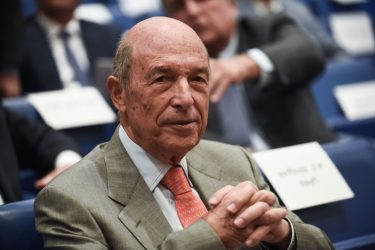 Κώστας Σημίτης