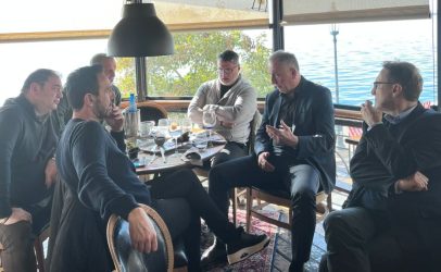 Καλαφάτης