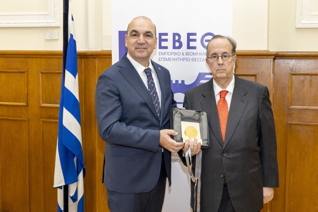 ΕΒΕΘ Βλαχογιάννης