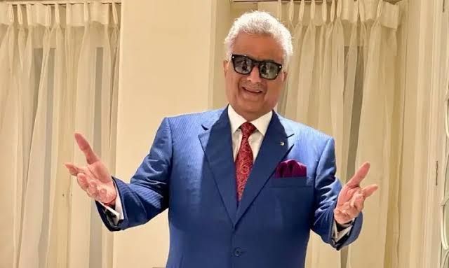 Ιωάννινα Bollywood