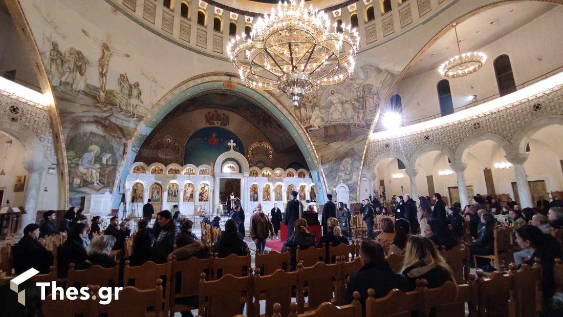 Αρχιεπίσκοπος Αλβανίας Αναστάσιος