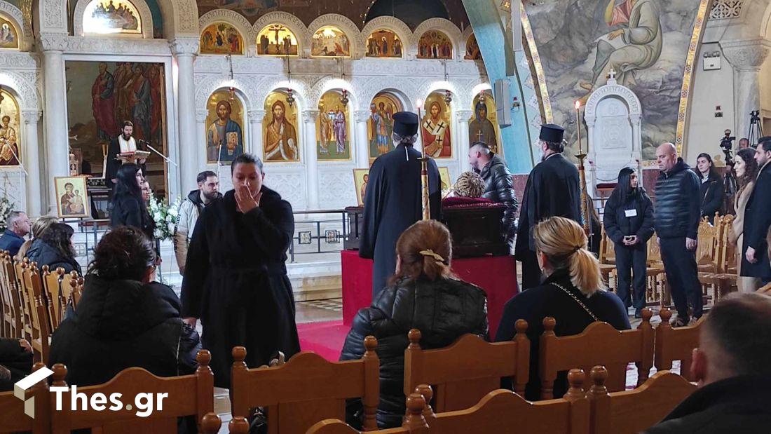Αρχιεπίσκοπος Αλβανίας Αναστάσιος
