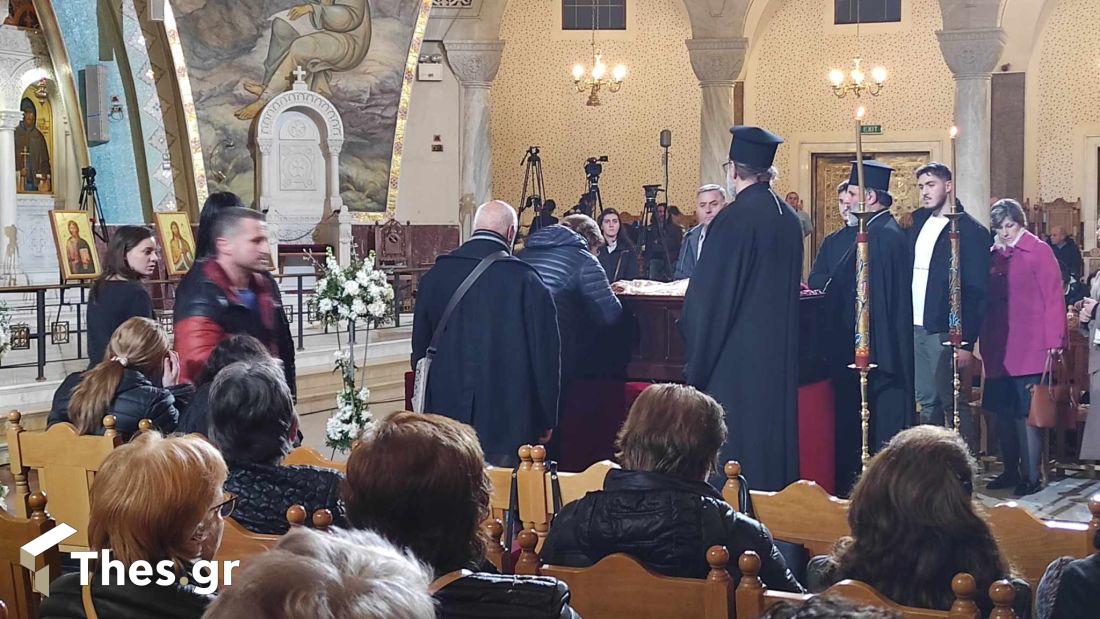 Αρχιεπίσκοπος Αλβανίας Αναστάσιος