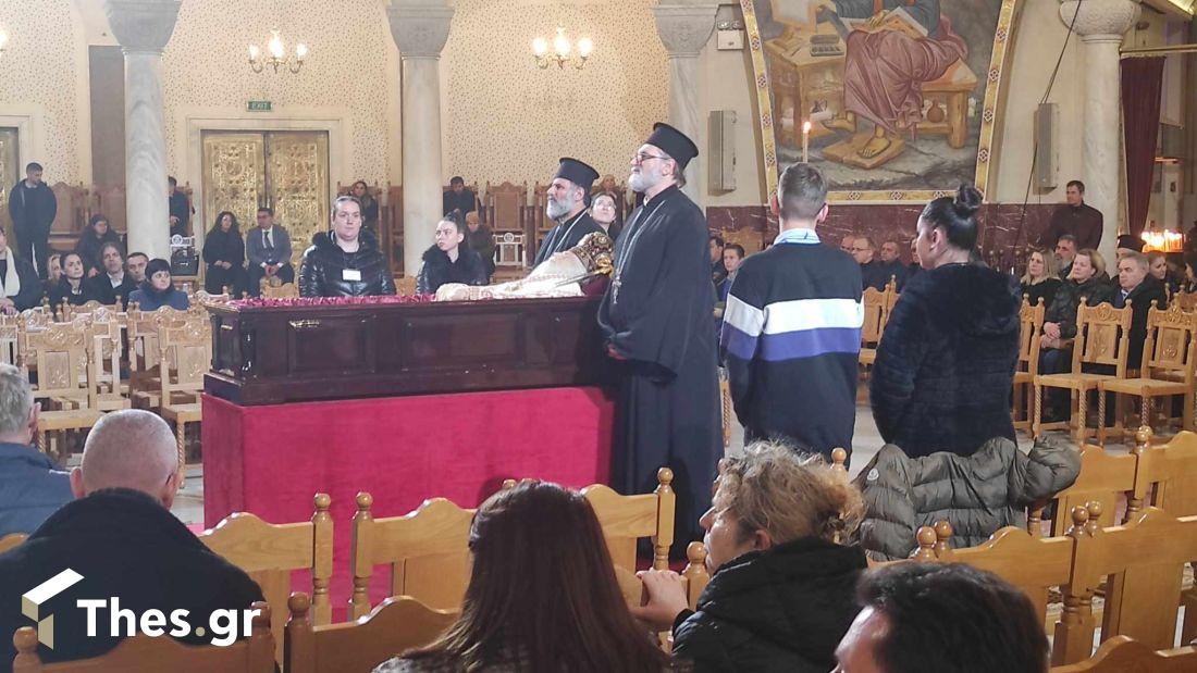 Αρχιεπίσκοπος Αλβανίας Αναστάσιος