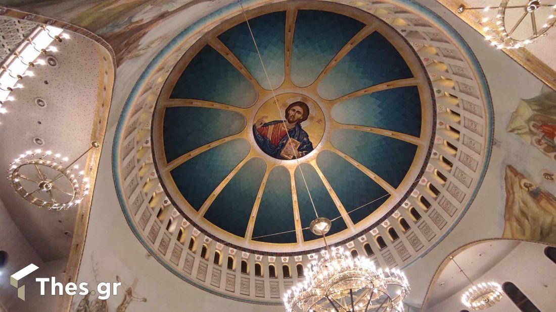 Αρχιεπίσκοπος Αλβανίας Αναστάσιος