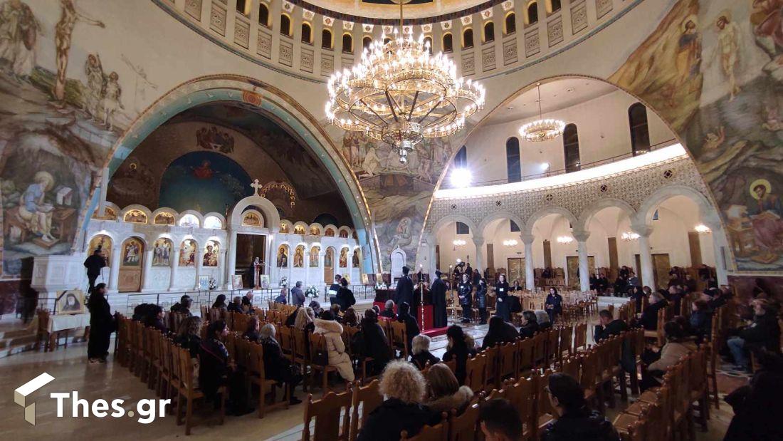Αρχιεπίσκοπος Αλβανίας Αναστάσιος