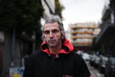Ο Αρης Σερβετάλης απάντησε στον ντόρο για τις αμβλώσεις: “Δε χρειάζεται να είμαι γυναίκα για να κρίνω…”
