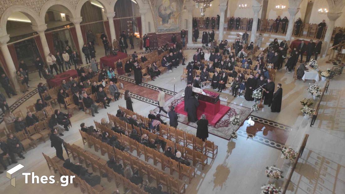 Τίρανα Αλβανία Καθεδρικός Ναός Αναστάσεως του Χριστού λαϊκό προσκύνημα Αρχιεπίσκοπος Αναστάσιος