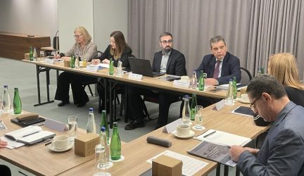 Ενωση Εκθέσεων Κεντρικής Ευρώπης Θεσσαλονίκη