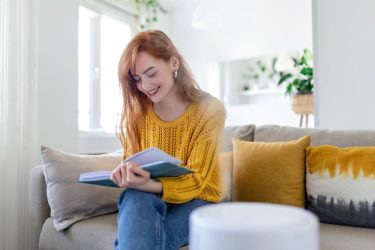 εξοικονόμηση ενέργειας στο σπίτι